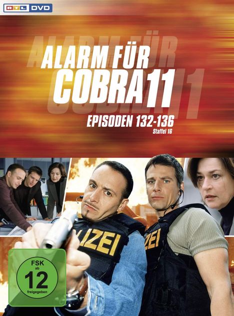 Cover/Produkt Ansicht vergrößern