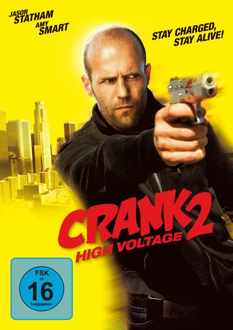 Cover/Produkt Ansicht vergrößern