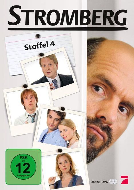 Cover/Produkt Ansicht vergrößern