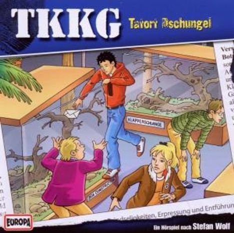 Cover/Produkt Ansicht vergrößern