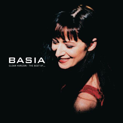 Basia: Clear Horizon: Best Of Basia, CD