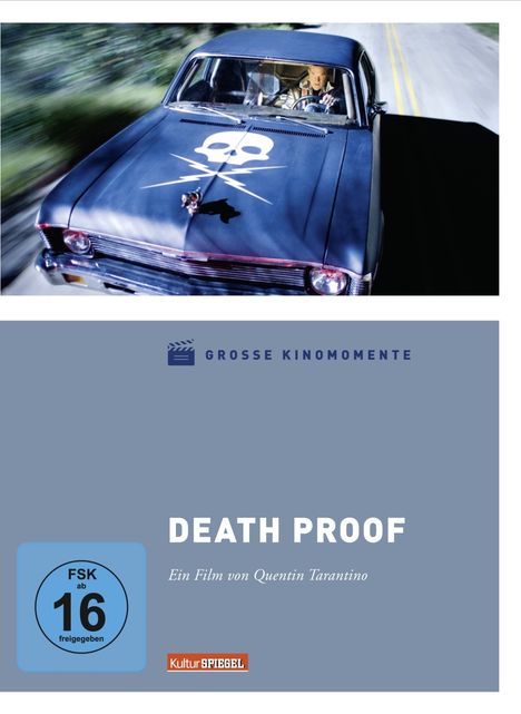 Cover/Produkt Ansicht vergrößern