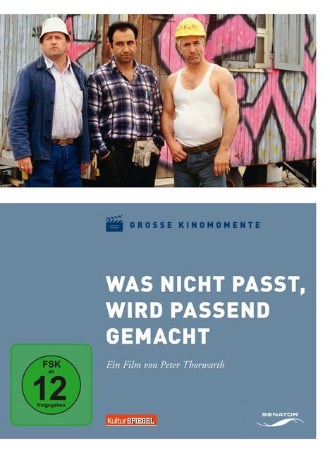 Cover/Produkt Ansicht vergrößern
