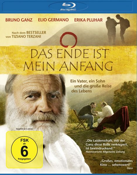 Cover/Produkt Ansicht vergrößern