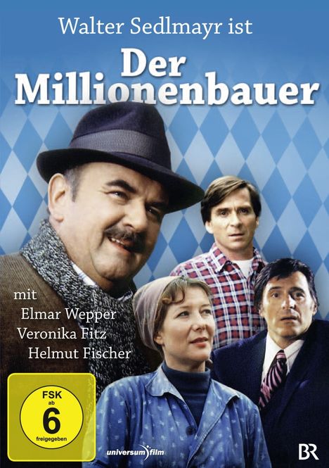 Cover/Produkt Ansicht vergrößern