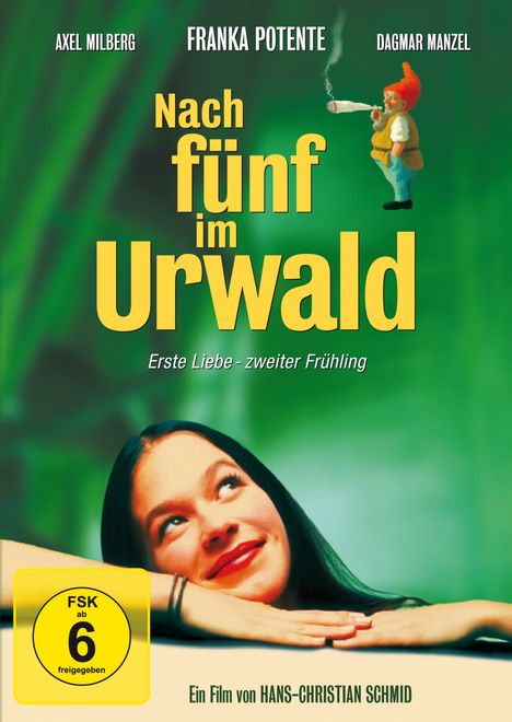 Cover/Produkt Ansicht vergrößern