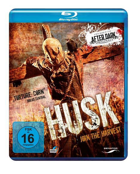 Cover/Produkt Ansicht vergrößern