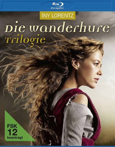 Cover/Produkt Ansicht vergrößern
