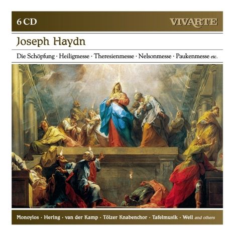 Cover/Produkt Ansicht vergrößern