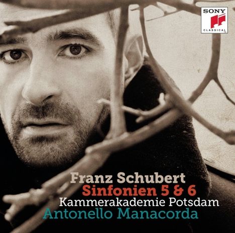 Cover/Produkt Ansicht vergrößern