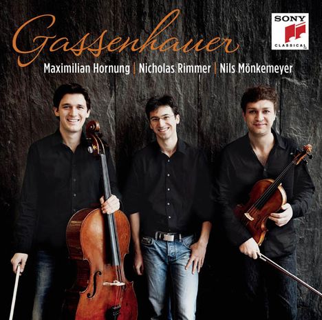 Cover/Produkt Ansicht vergrößern