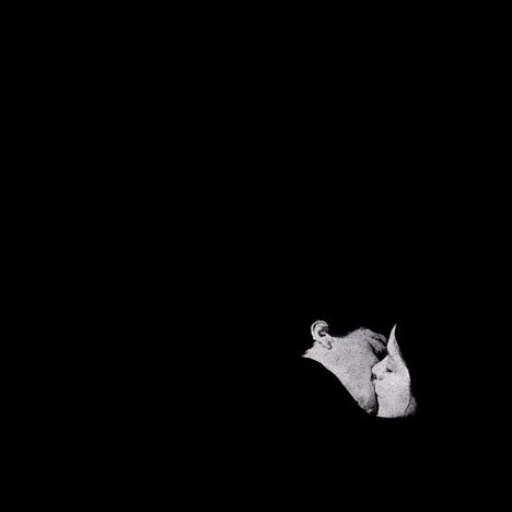 Bob Moses: Days Gone By (180g), 2 LPs