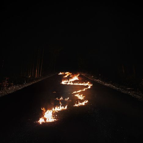 Bob Moses: Battle Lines (180g), 2 LPs