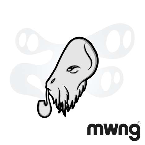 Super Furry Animals: Mwng (Reissue), LP