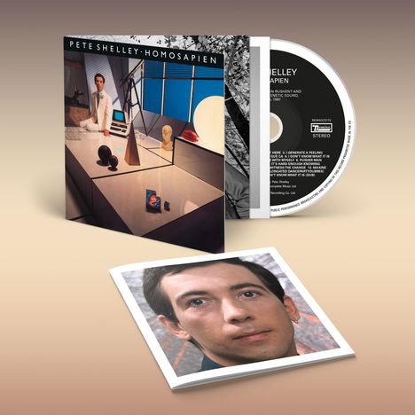 Cover/Produkt Ansicht vergrößern