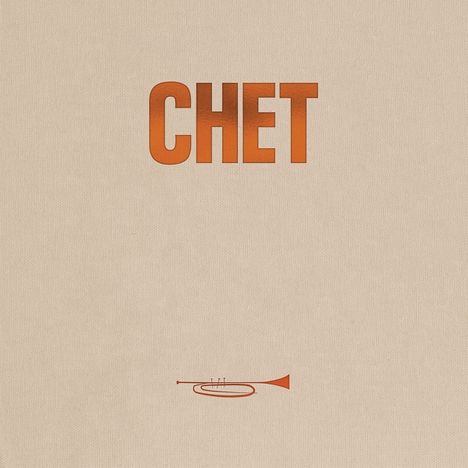 Chet Baker (1929-1988): The Legendary Riverside Albums (180g) (Limited Edition), 5 LPs