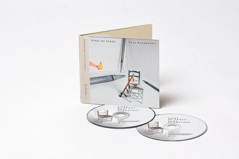 Cover/Produkt Ansicht vergrößern
