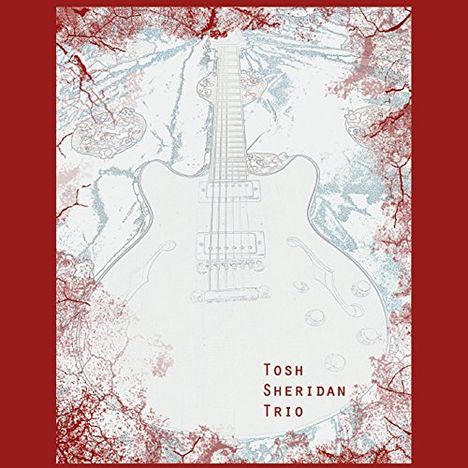 Cover/Produkt Ansicht vergrößern