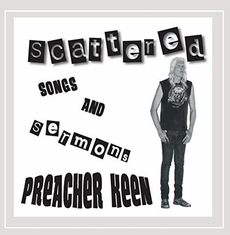Cover/Produkt Ansicht vergrößern