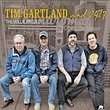 Gartland Gartland/ 24/7: Willie Project, CD
