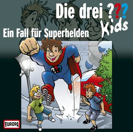 Cover/Produkt Ansicht vergrößern