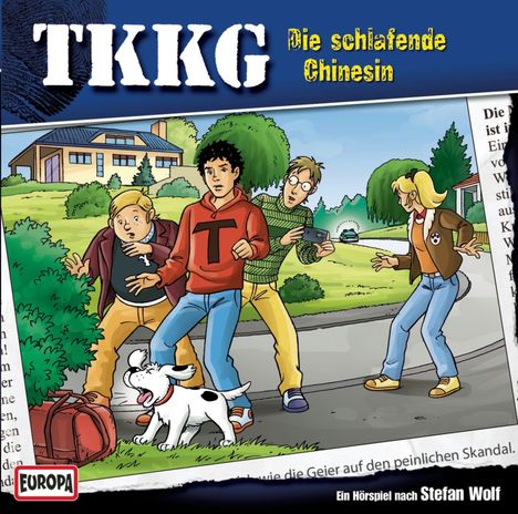 Cover/Produkt Ansicht vergrößern