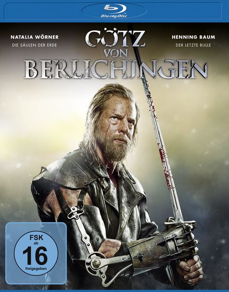 Cover/Produkt Ansicht vergrößern