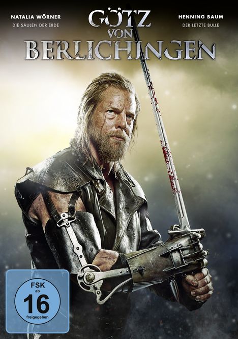Cover/Produkt Ansicht vergrößern