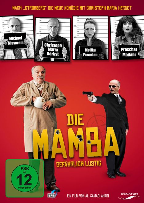 Cover/Produkt Ansicht vergrößern