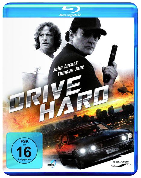 Cover/Produkt Ansicht vergrößern