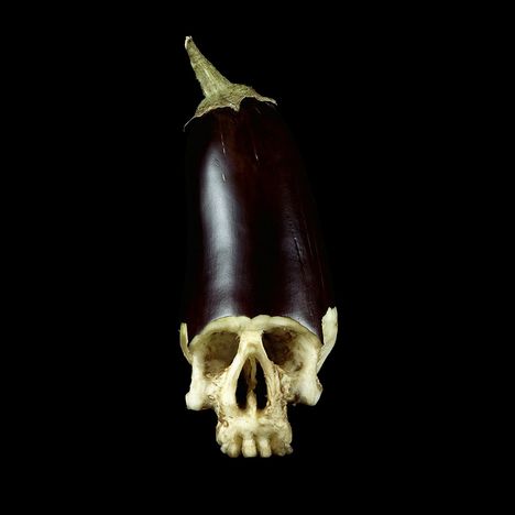 Gensu Dean & Denmark Vessey: Whole Food, LP