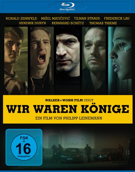 Cover/Produkt Ansicht vergrößern