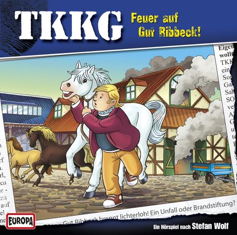Cover/Produkt Ansicht vergrößern