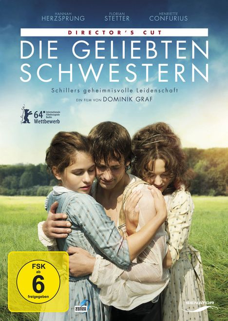 Cover/Produkt Ansicht vergrößern