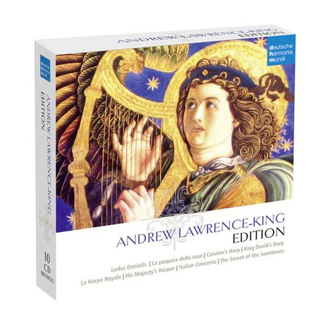 Cover/Produkt Ansicht vergrößern