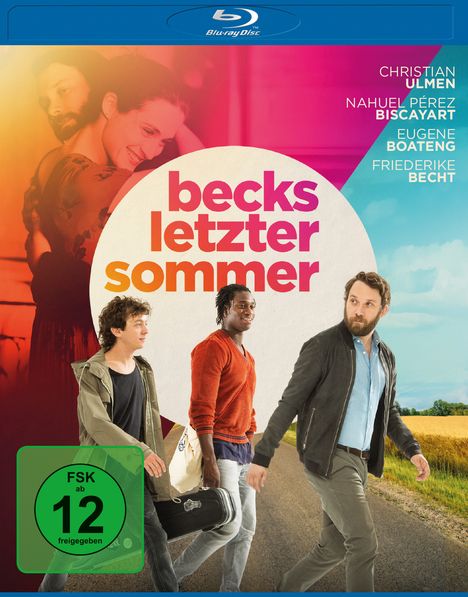 Cover/Produkt Ansicht vergrößern