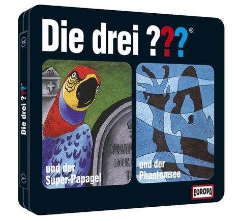 Cover/Produkt Ansicht vergrößern