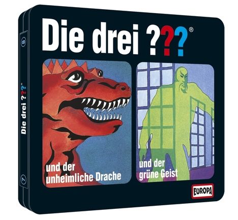 Cover/Produkt Ansicht vergrößern