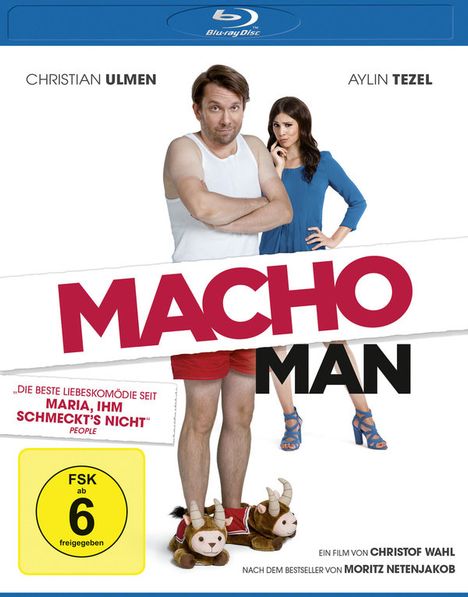 Cover/Produkt Ansicht vergrößern
