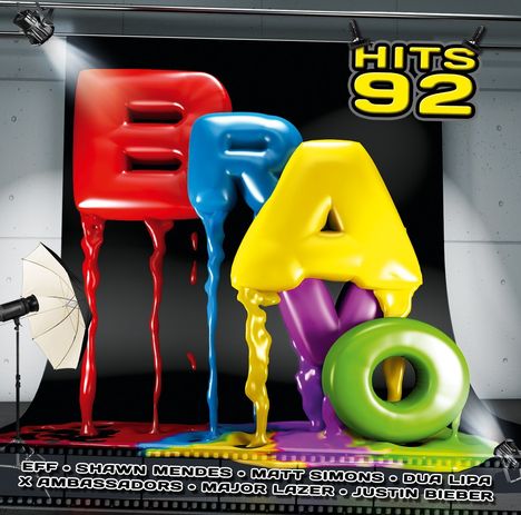 Cover/Produkt Ansicht vergrößern
