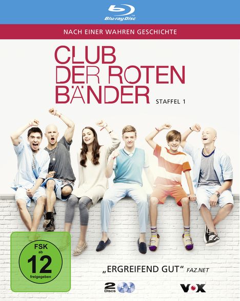 Cover/Produkt Ansicht vergrößern