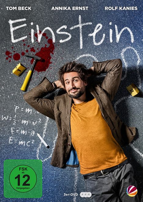 Cover/Produkt Ansicht vergrößern