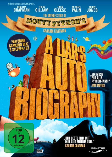 Cover/Produkt Ansicht vergrößern