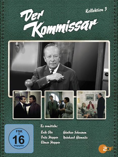 Cover/Produkt Ansicht vergrößern