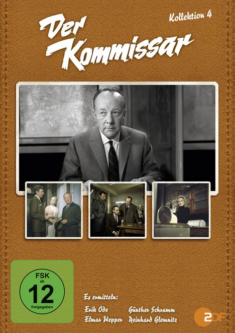 Cover/Produkt Ansicht vergrößern