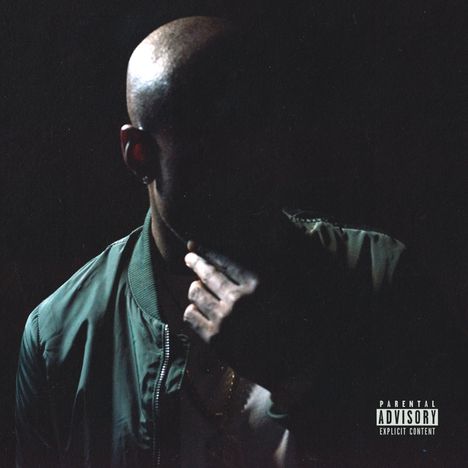 Freddie Gibbs: Shadow Of A Doubt, 2 LPs