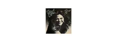 Tommy Bolin: Teaser, CD