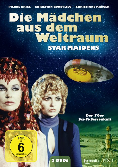 Cover/Produkt Ansicht vergrößern