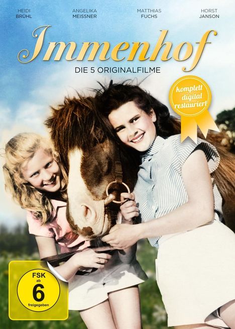 Cover/Produkt Ansicht vergrößern