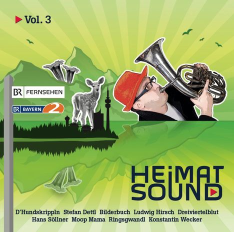 Cover/Produkt Ansicht vergrößern